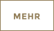 MEHR