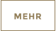 MEHR