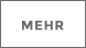 MEHR