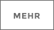 MEHR