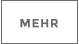 MEHR