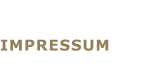 IMPRESSUM