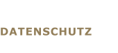 DATENSCHUTZ