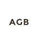 AGB