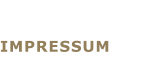 IMPRESSUM