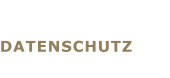 DATENSCHUTZ