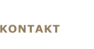 KONTAKT