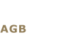 AGB