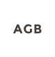 AGB