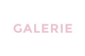 GALERIE