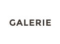 GALERIE