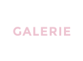 GALERIE