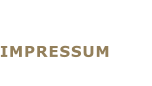 IMPRESSUM