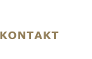 KONTAKT