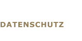 DATENSCHUTZ