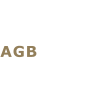 AGB