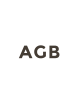 AGB