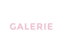 GALERIE