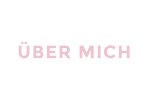 ÜBER MICH