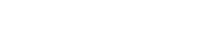DATENSCHUTZ