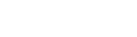 AGB
